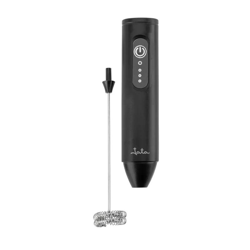 Batedor de Leite Elétrico de Mão JEES5504