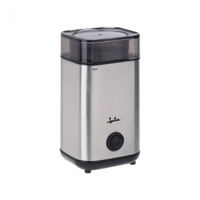 MOLINILLO DE CAFÉ JEML5502