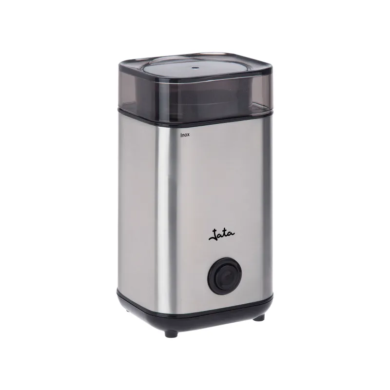 MOLINILLO DE CAFÉ JEML5502