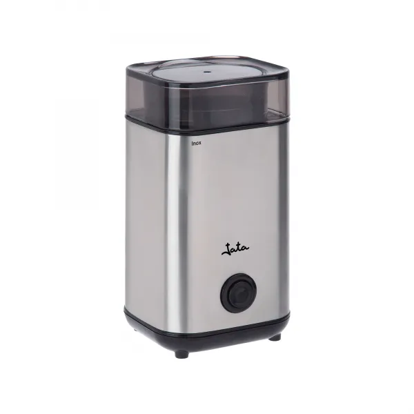 MOLINILLO DE CAFÉ JEML5502