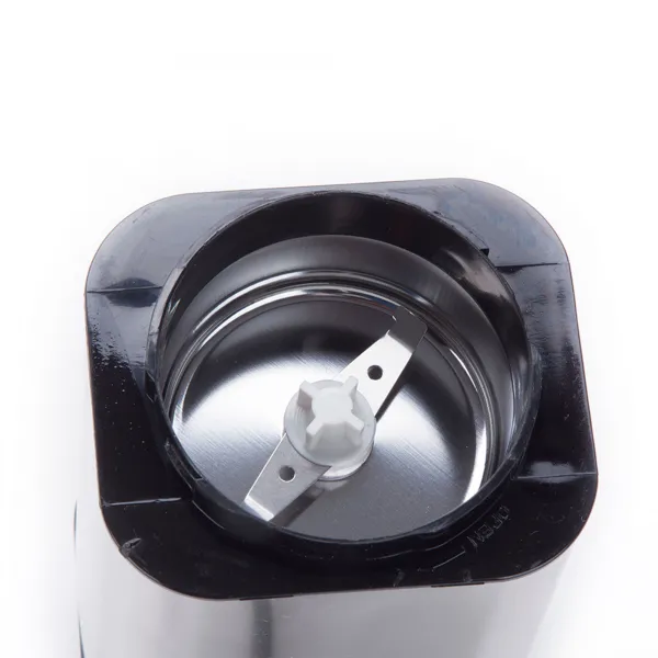 MOLINILLO DE CAFÉ JEML5502