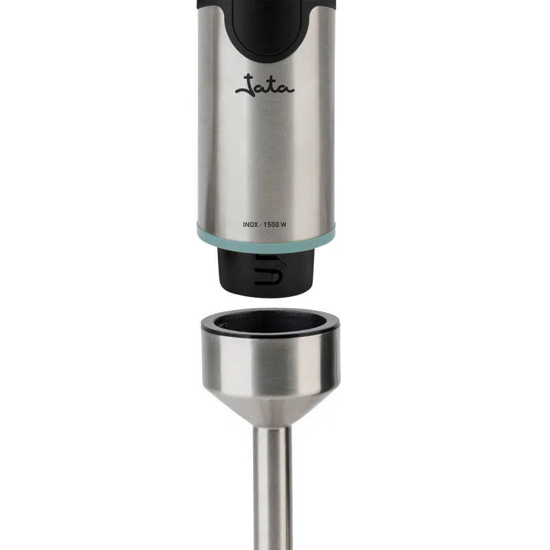 Batidora de Mano Electrónica JEBT1166