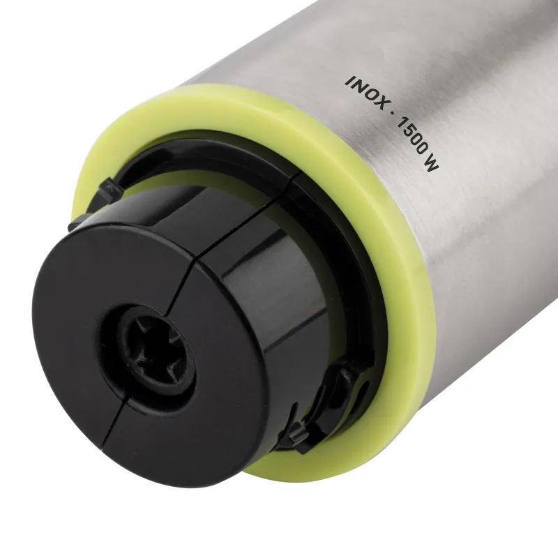 Batidora de Mano Electrónica JEBT1166