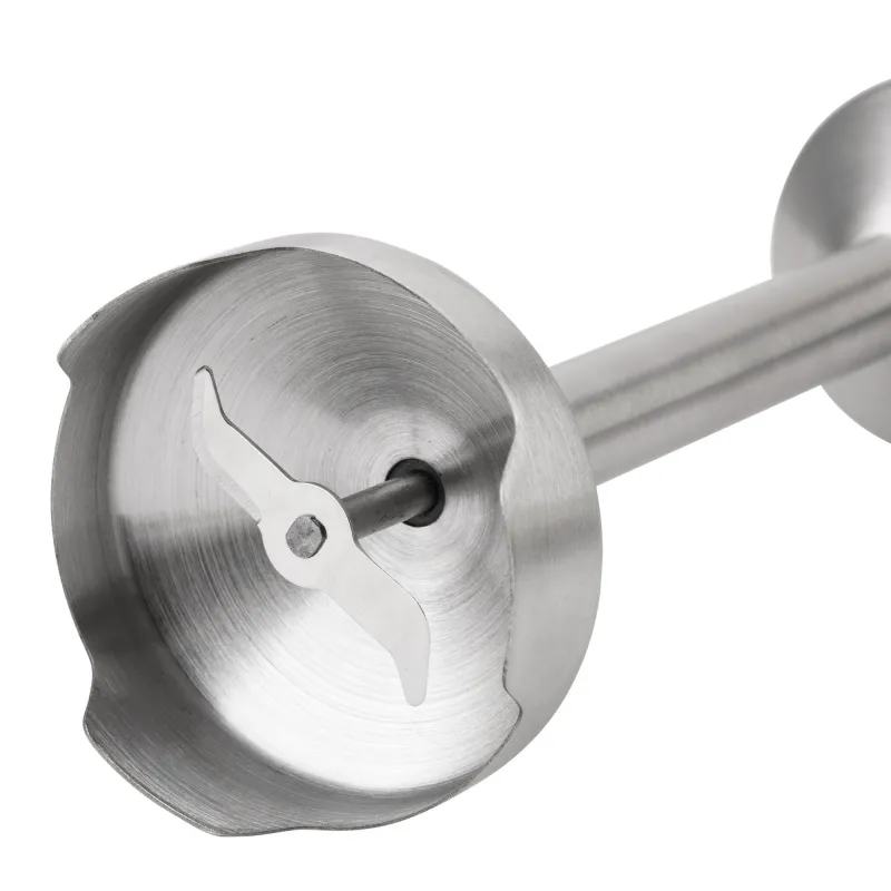 Batidora de Mano Electrónica JEBT1166