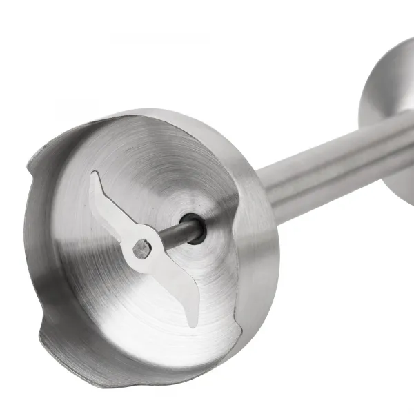 Batidora de Mano Electrónica JEBT1166