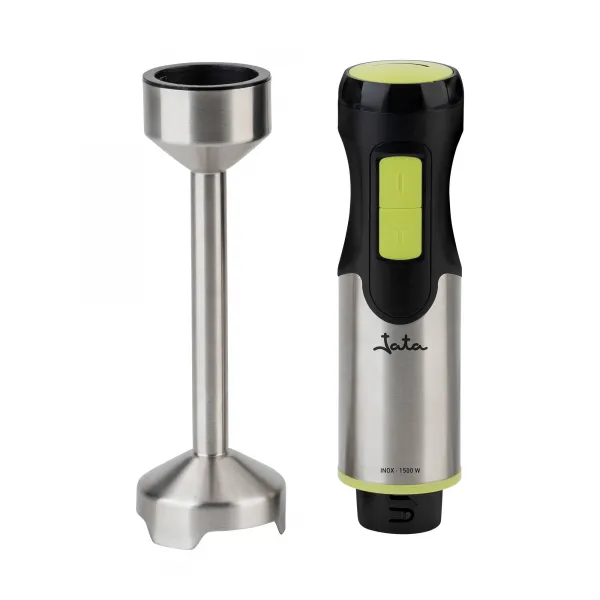 Batidora de Mano Electrónica JEBT1166