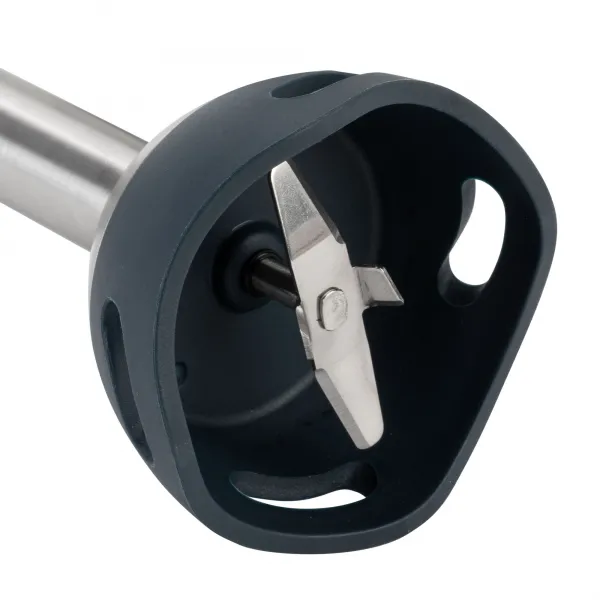 Varinha Mágica JEBT1854