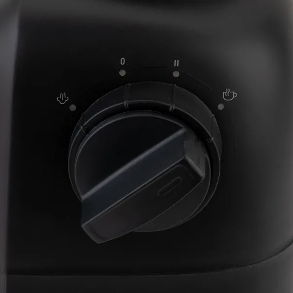 Máquina de Café Hidropressão JECA2201