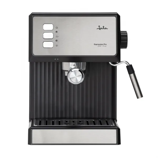 Máquina de Café Espresso JECA2525