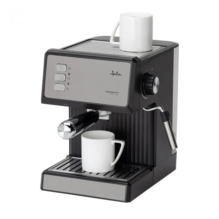 Máquina de Café Espresso JECA2525 2