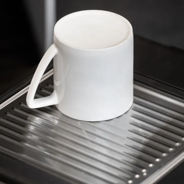 Máquina de Café Espresso JECA2525