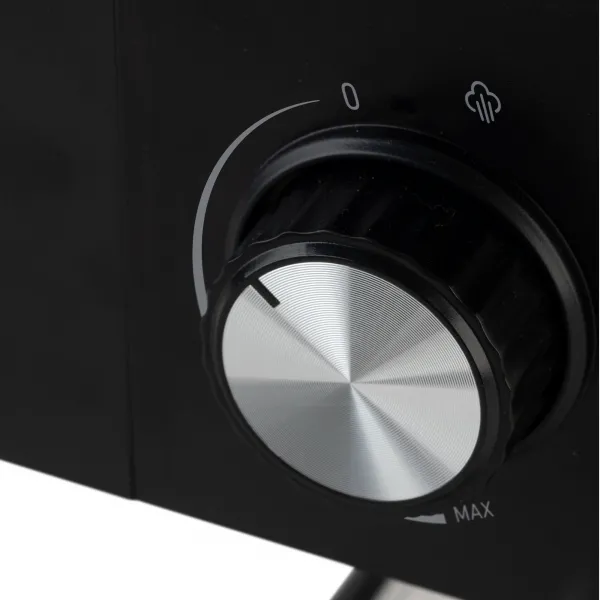 Máquina de Café Espresso JECA2525