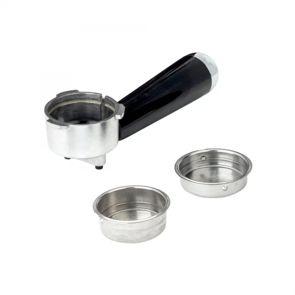 Máquina de Café Espresso JECA2525