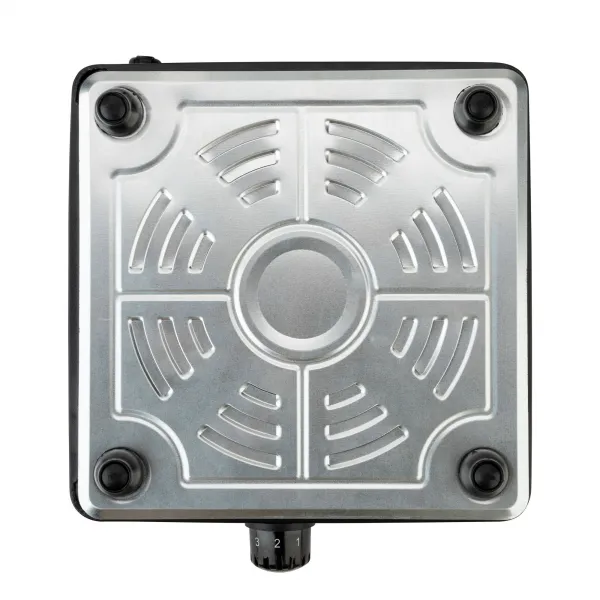 Fogão Elétrico 1 Bico JECE1251