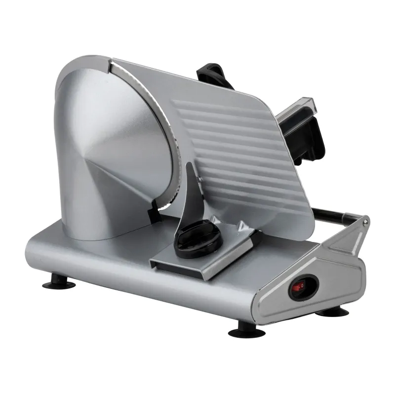 Fiambreira Metálica JECF1054