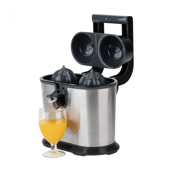 Espremedor Dual com Braço JEEX1236 2