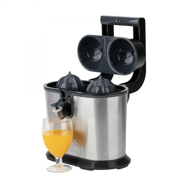 Espremedor Dual com Braço JEEX1236