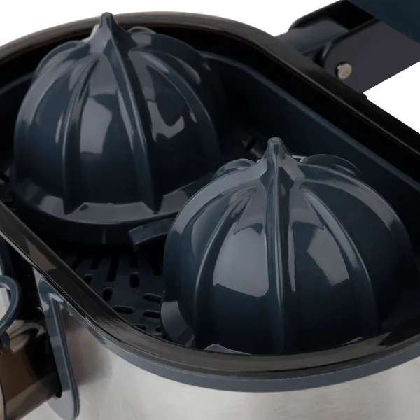 Espremedor Dual com Braço JEEX1236