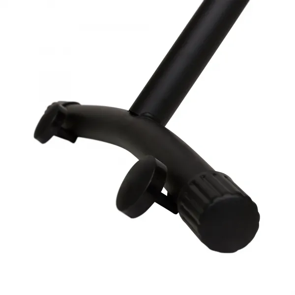 Tábua de engomar Suprema TP550