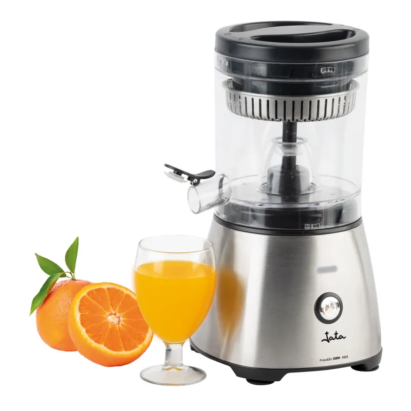 Espremedor Automático JEEX1616