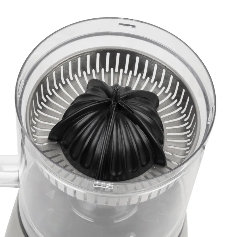 Espremedor Automático JEEX1616