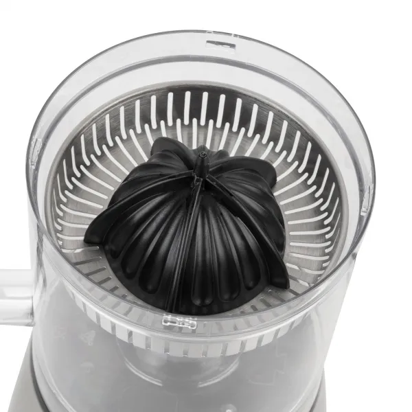 Espremedor Automático JEEX1616