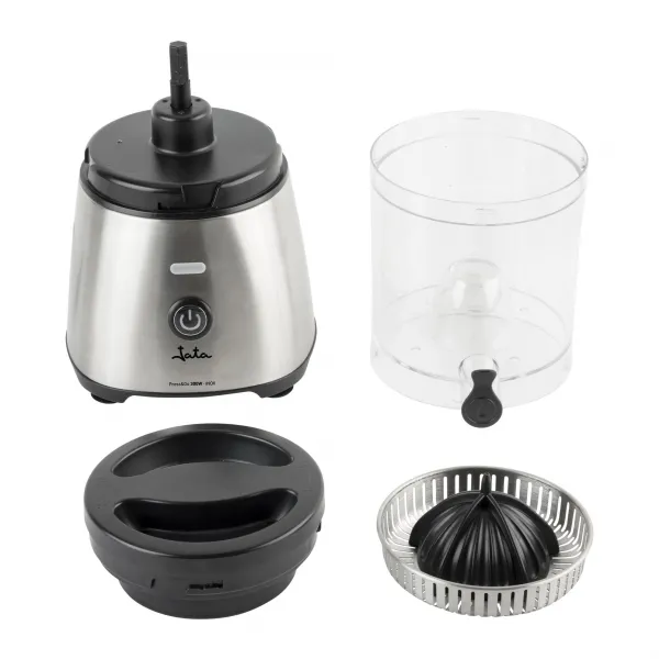 Espremedor Automático JEEX1616