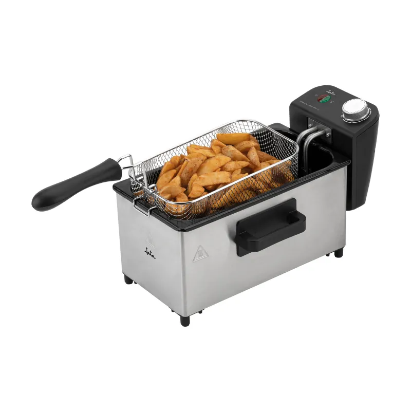 "Filtra Plus" JEFR1680