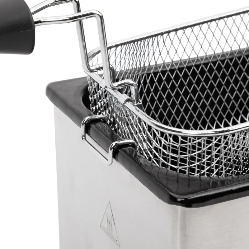 "Filtra Plus" JEFR1680