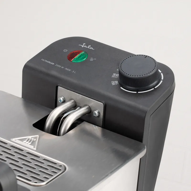 "Filtra Plus" JEFR1680