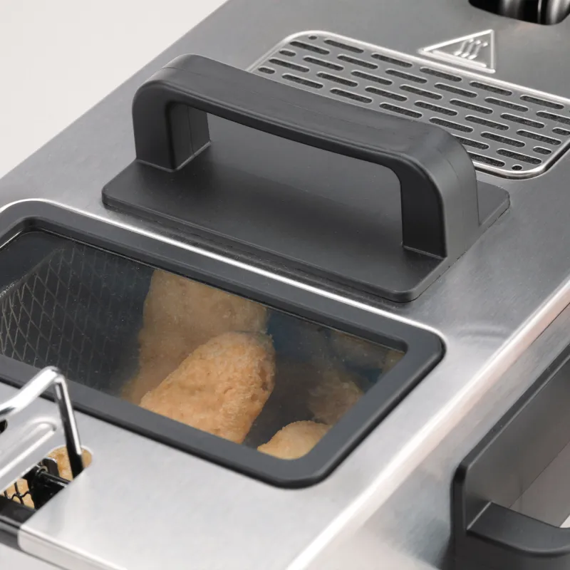 "Filtra Plus" JEFR1680