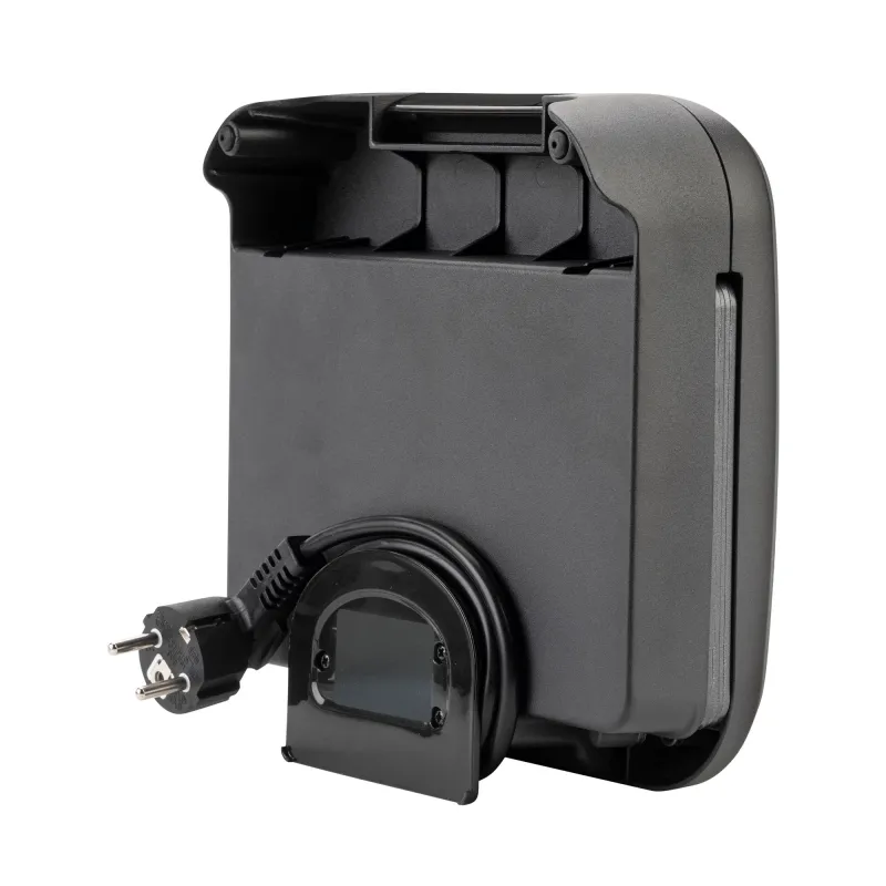 Grelha / Sanduicheira JEGR1165