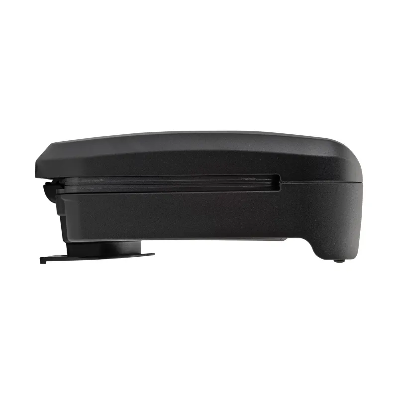 Grelha / Sanduicheira JEGR1165