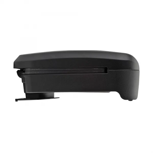 Grelha / Sanduicheira JEGR1165