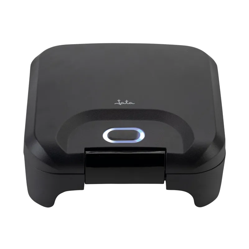 Grelha / Sanduicheira JEGR1165