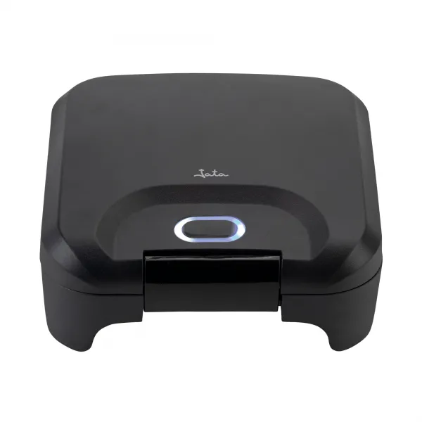 Grelha / Sanduicheira JEGR1165