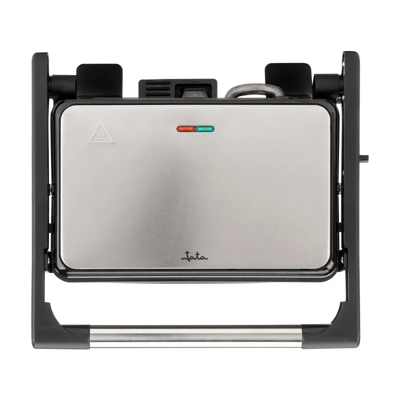 Grill Duplo Para Assar JEGR1183