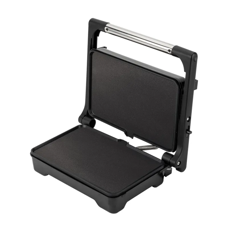 Grill Duplo Para Assar JEGR1183