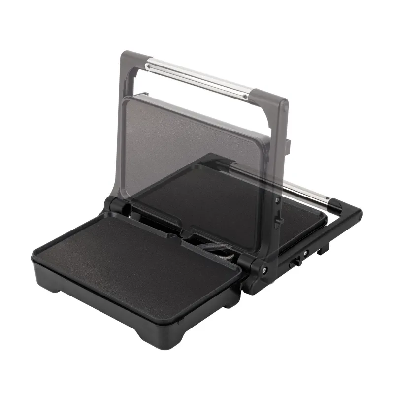 Grill Duplo Para Assar JEGR1183