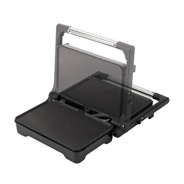 Grill Duplo Para Assar JEGR1183