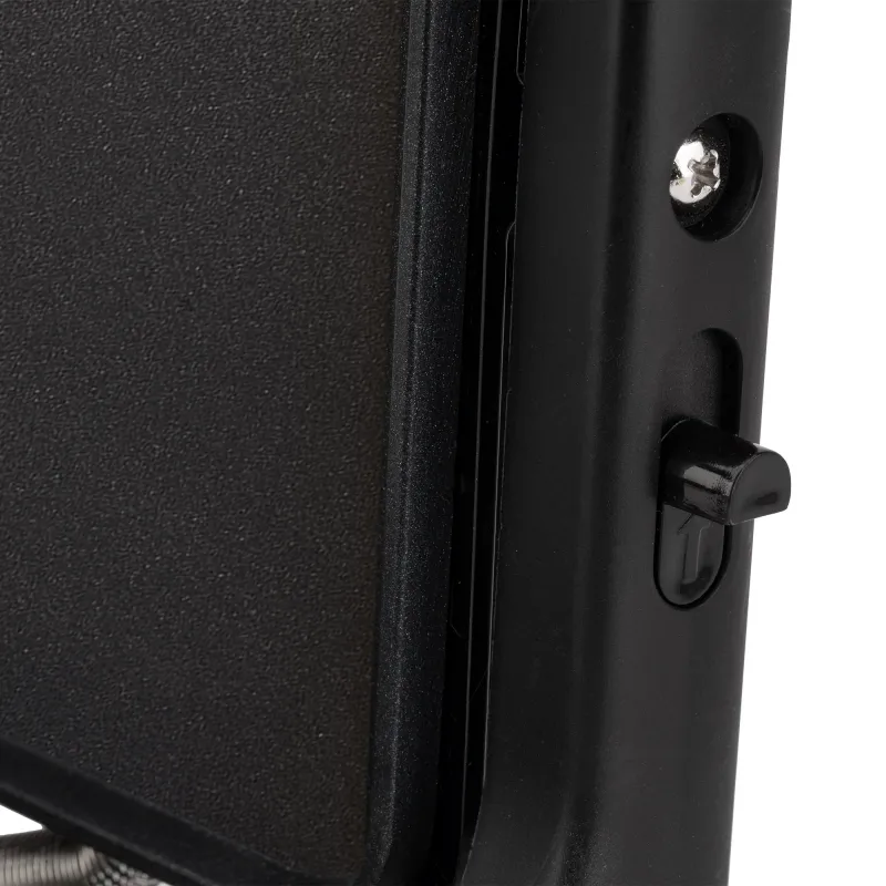 Grill Duplo Para Assar JEGR1183