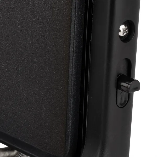 Grill Duplo Para Assar JEGR1183