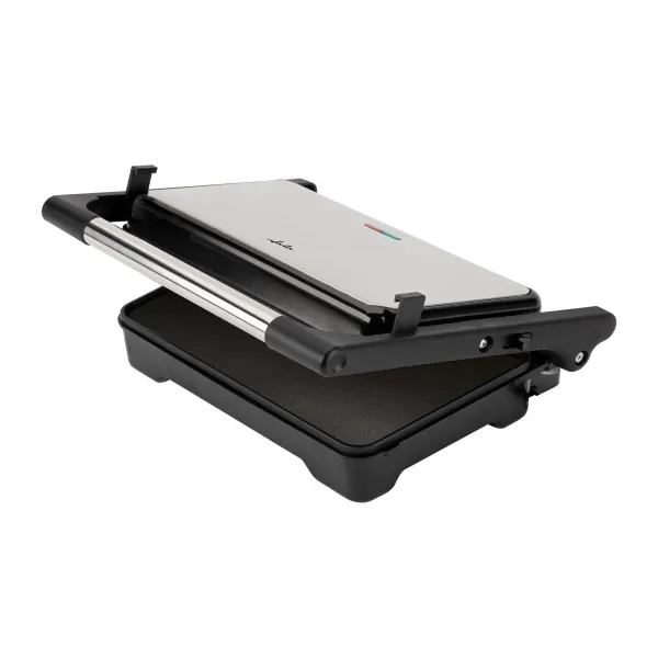 Grill Duplo Para Assar JEGR1183