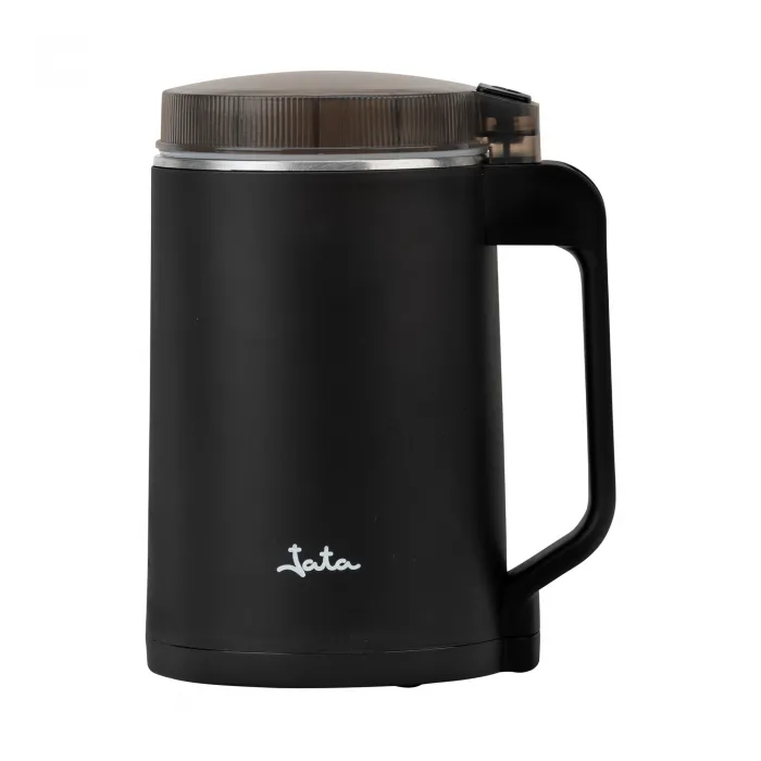 Moinho De Café JEML1820
