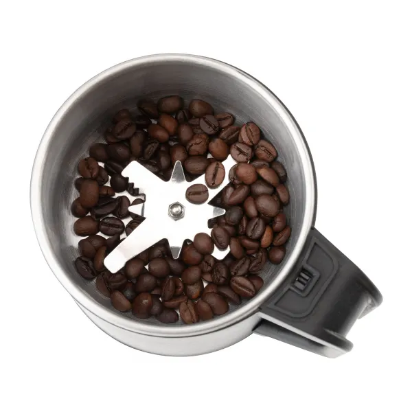 Moinho De Café JEML1820