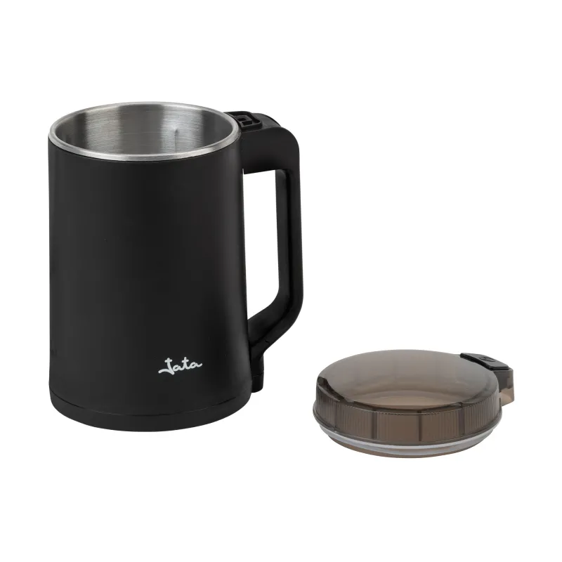 Moinho De Café JEML1820