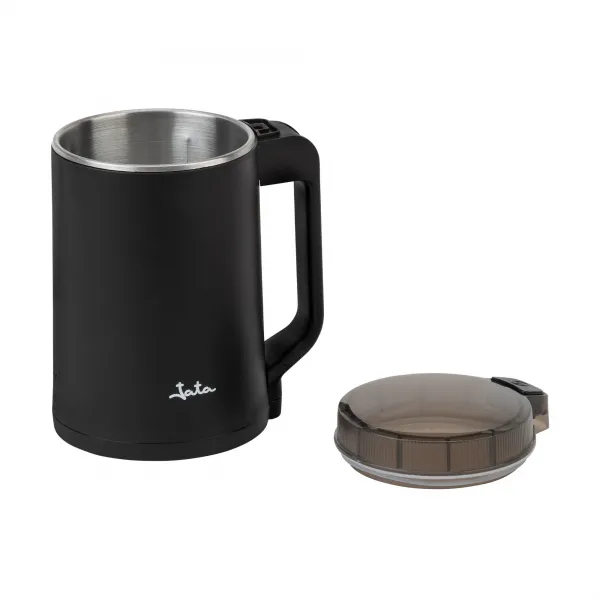 Moinho De Café JEML1820