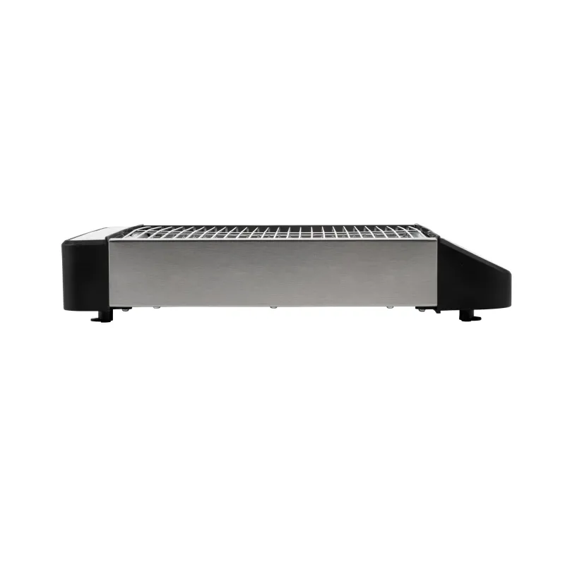Tostador Horizontal Digital JETT1590