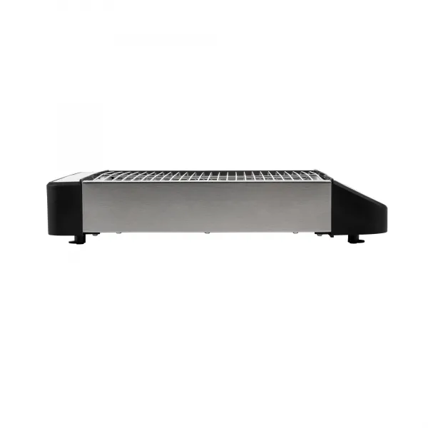 Tostador Horizontal Digital JETT1590