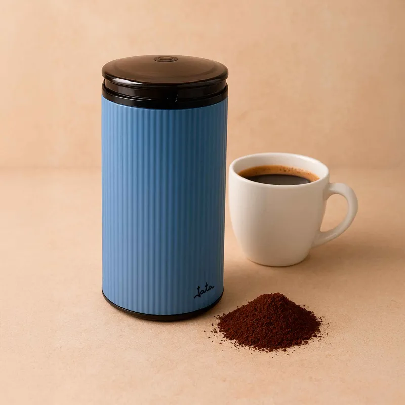 Moinho de café JEML1150